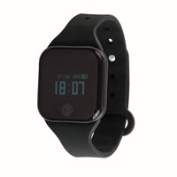 ACTIVITY TRACKER